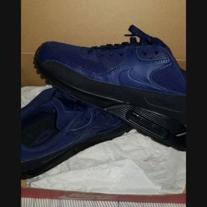 Nike Air Max 90 Essential MENS 7.5 :::RARE:::